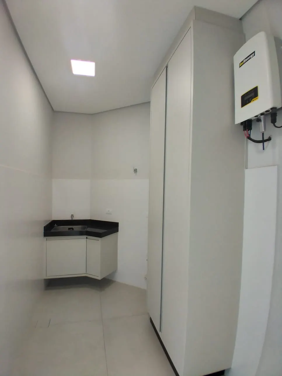 House for sale of 312 m² in Americana, SP, Brazil