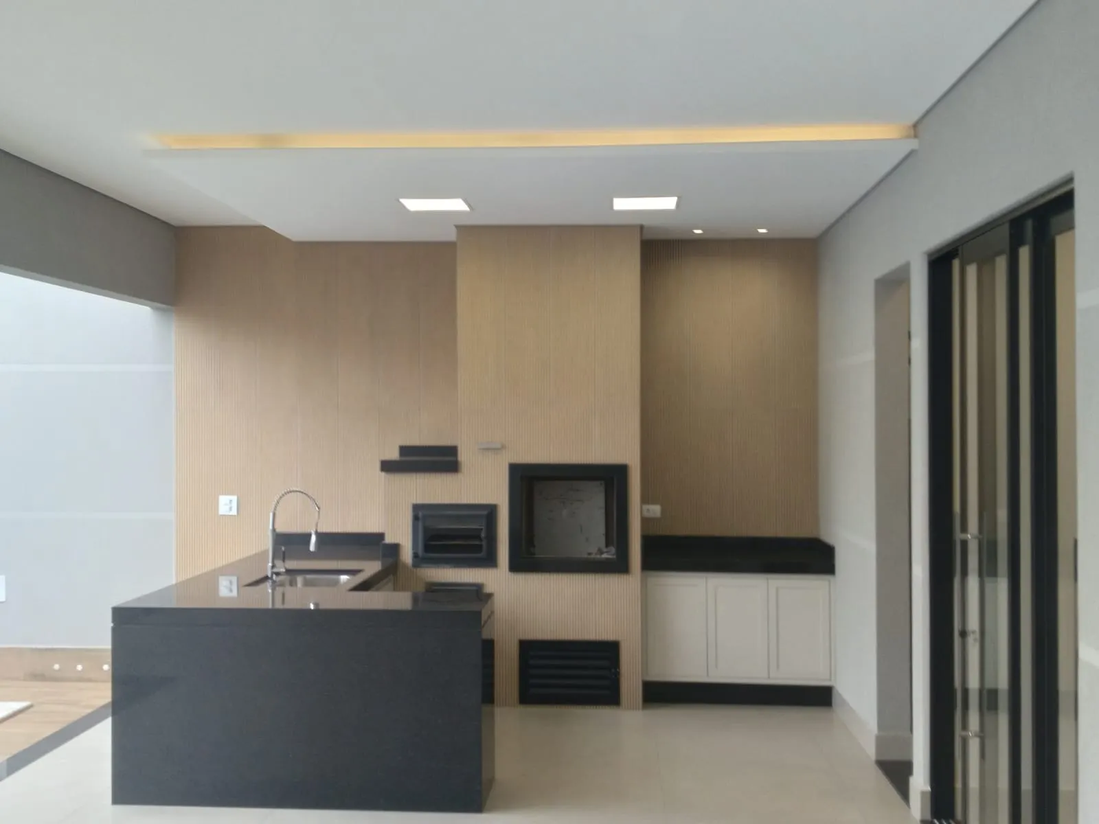 House for sale of 312 m² in Americana, SP, Brazil