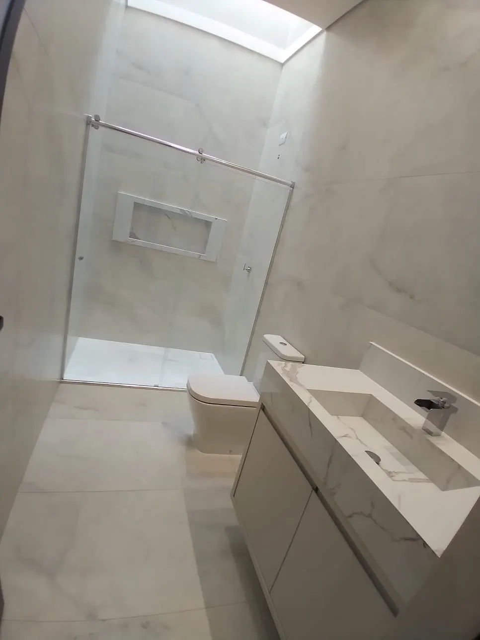 House for sale of 312 m² in Americana, SP, Brazil