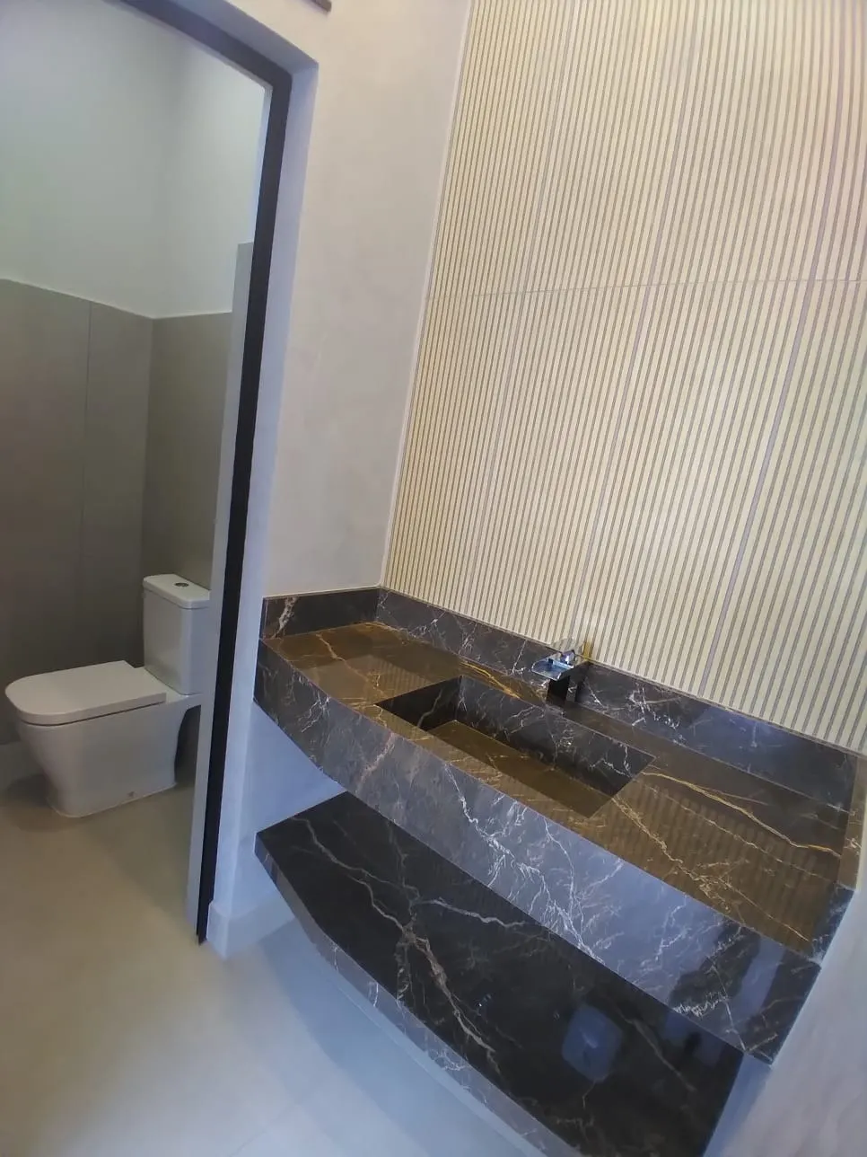 House for sale of 312 m² in Americana, SP, Brazil