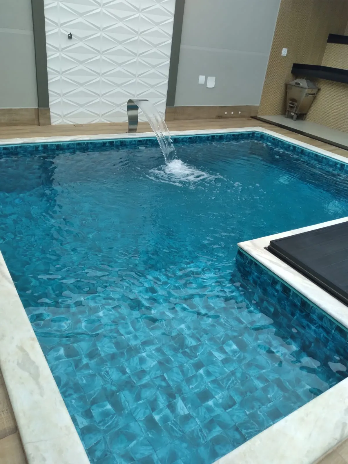 House for sale of 312 m² in Americana, SP, Brazil