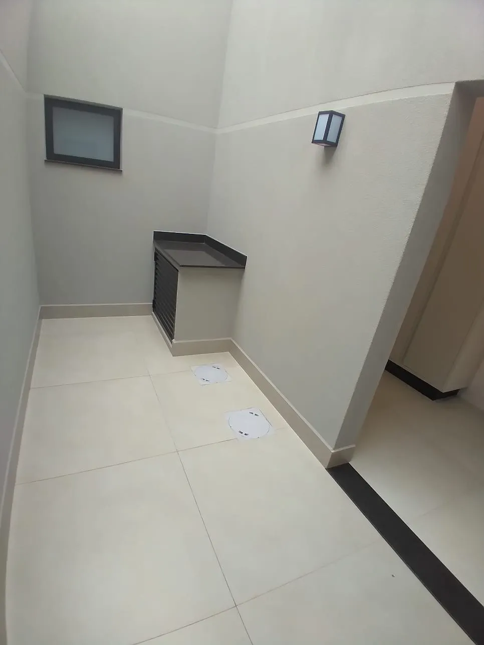 House for sale of 312 m² in Americana, SP, Brazil