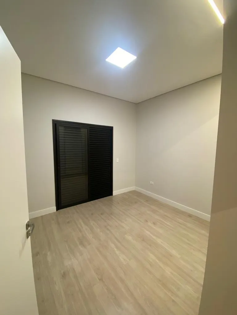House for sale of 312 m² in Americana, SP, Brazil