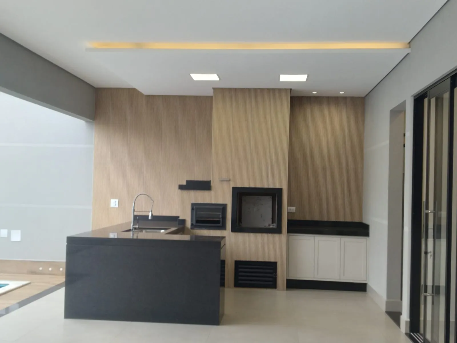 House for sale of 312 m² in Americana, SP, Brazil