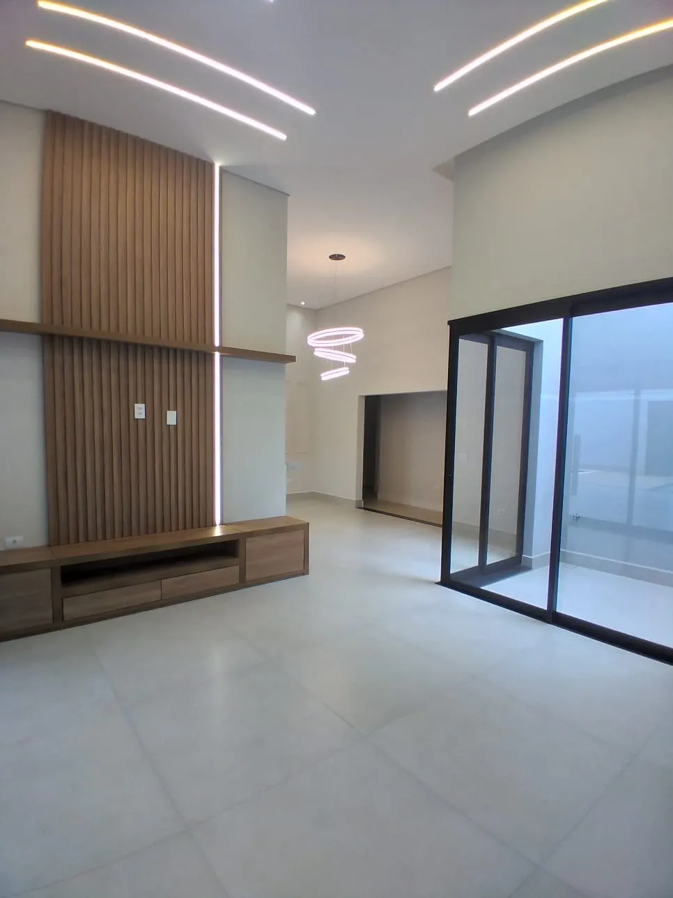 House for sale of 312 m² in Americana, SP, Brazil