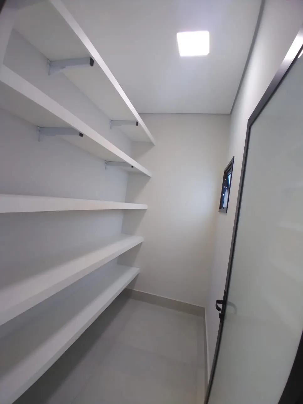 House for sale of 312 m² in Americana, SP, Brazil