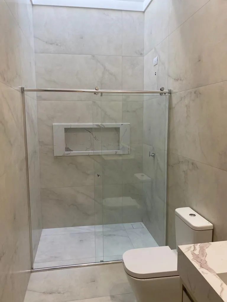 House for sale of 312 m² in Americana, SP, Brazil