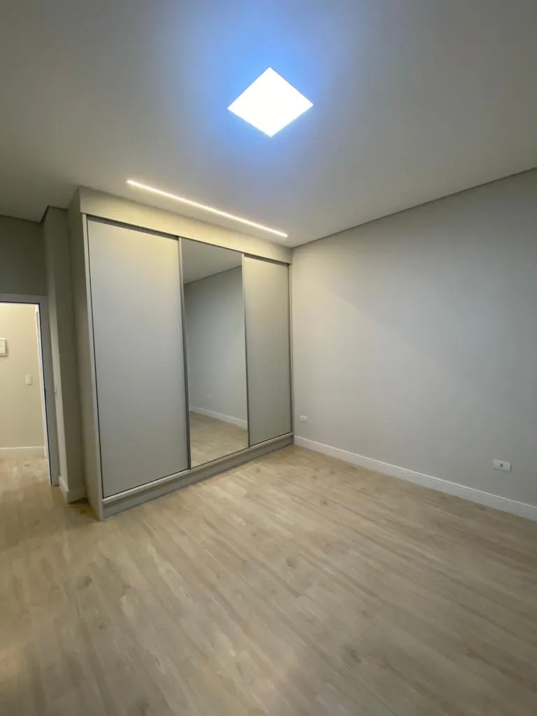 House for sale of 312 m² in Americana, SP, Brazil