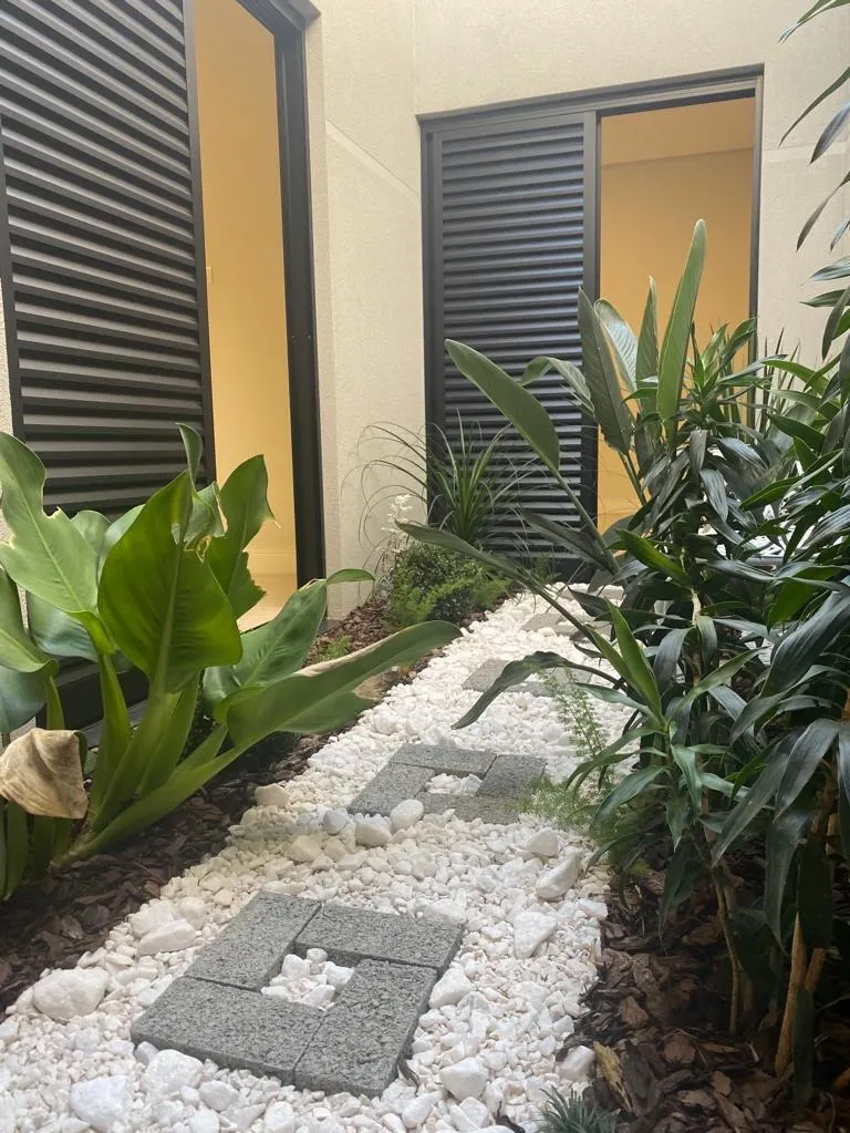 House for sale of 312 m² in Americana, SP, Brazil