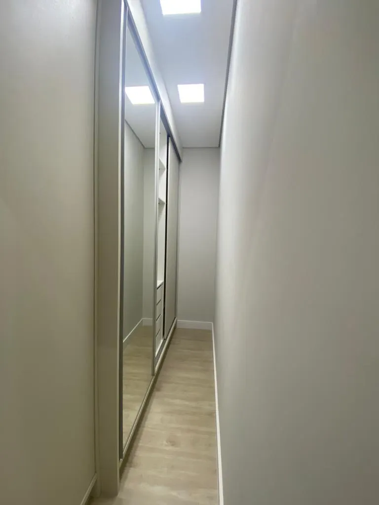House for sale of 312 m² in Americana, SP, Brazil