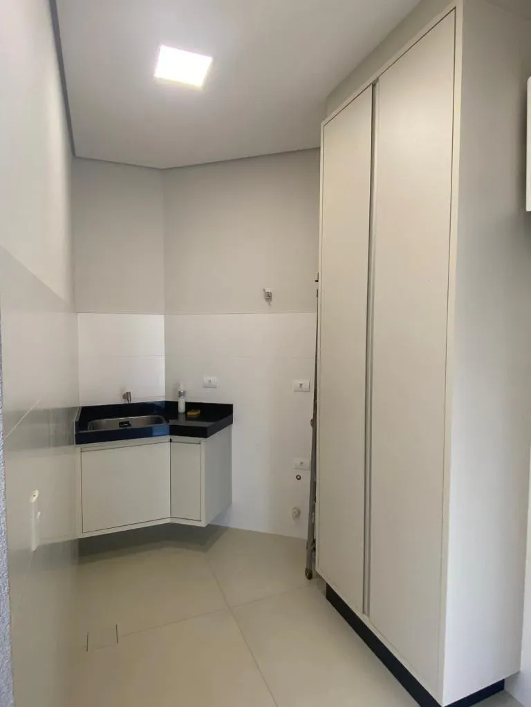 House for sale of 312 m² in Americana, SP, Brazil