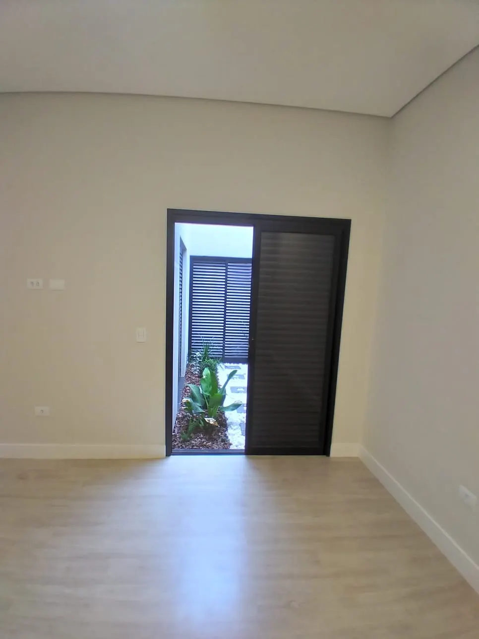 House for sale of 312 m² in Americana, SP, Brazil