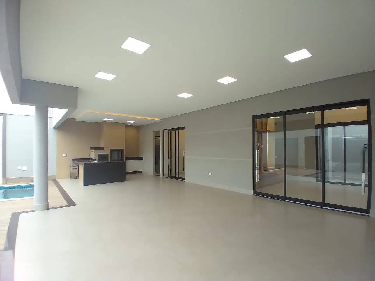House for sale of 312 m² in Americana, SP, Brazil