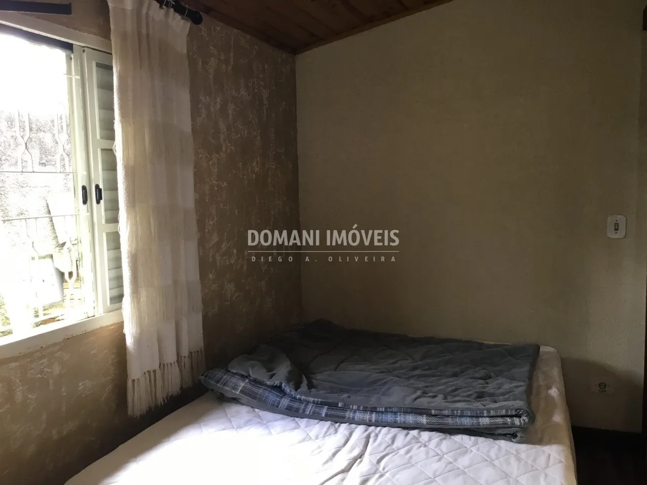 Casa para Alugar de 1.100 m² em Campos do Jordão, SP, Brasil