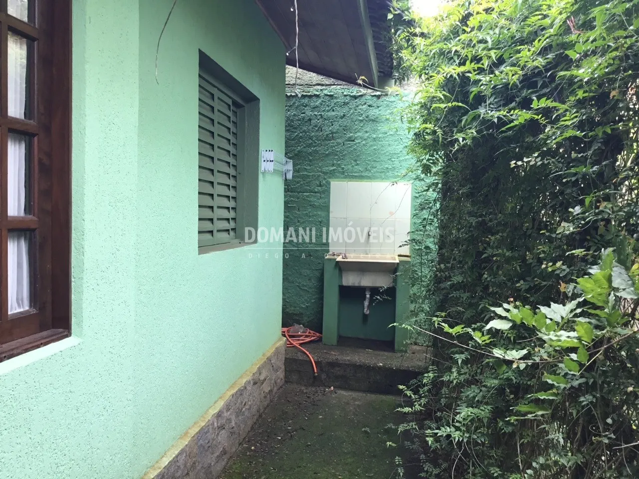 Casa para Alugar de 1.100 m² em Campos do Jordão, SP, Brasil