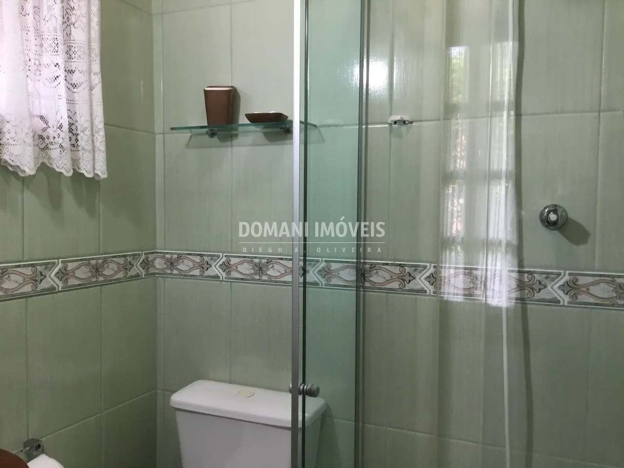 Casa para Alugar de 1.100 m² em Campos do Jordão, SP, Brasil
