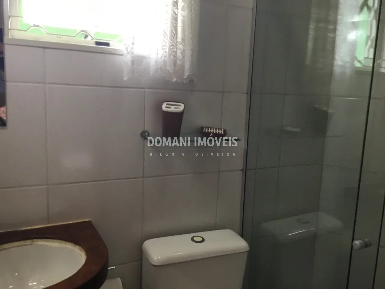 Casa para Alugar de 1.100 m² em Campos do Jordão, SP, Brasil