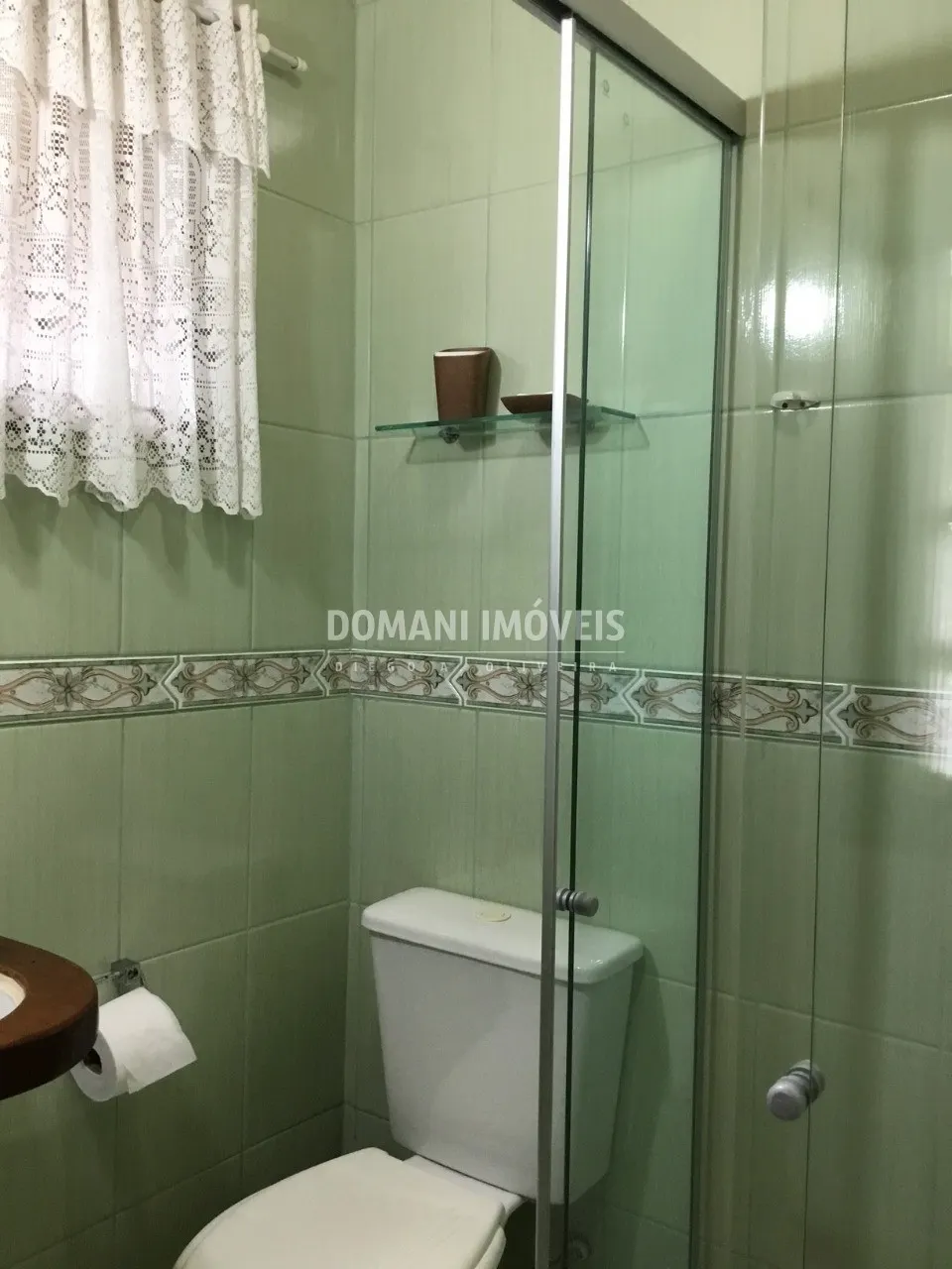 Casa para Alugar de 1.100 m² em Campos do Jordão, SP, Brasil