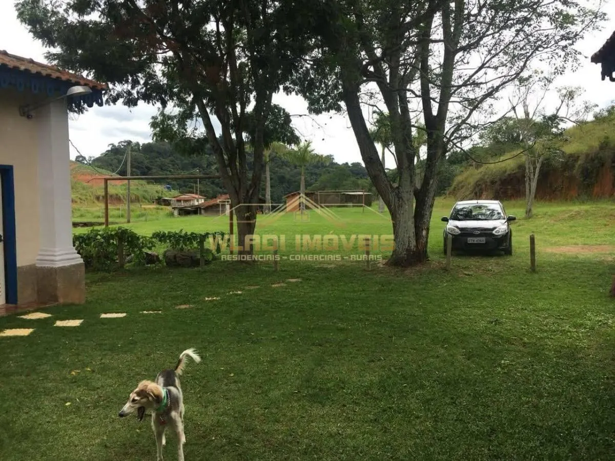 Fazenda à venda de 92 ha em Socorro, SP, Brasil