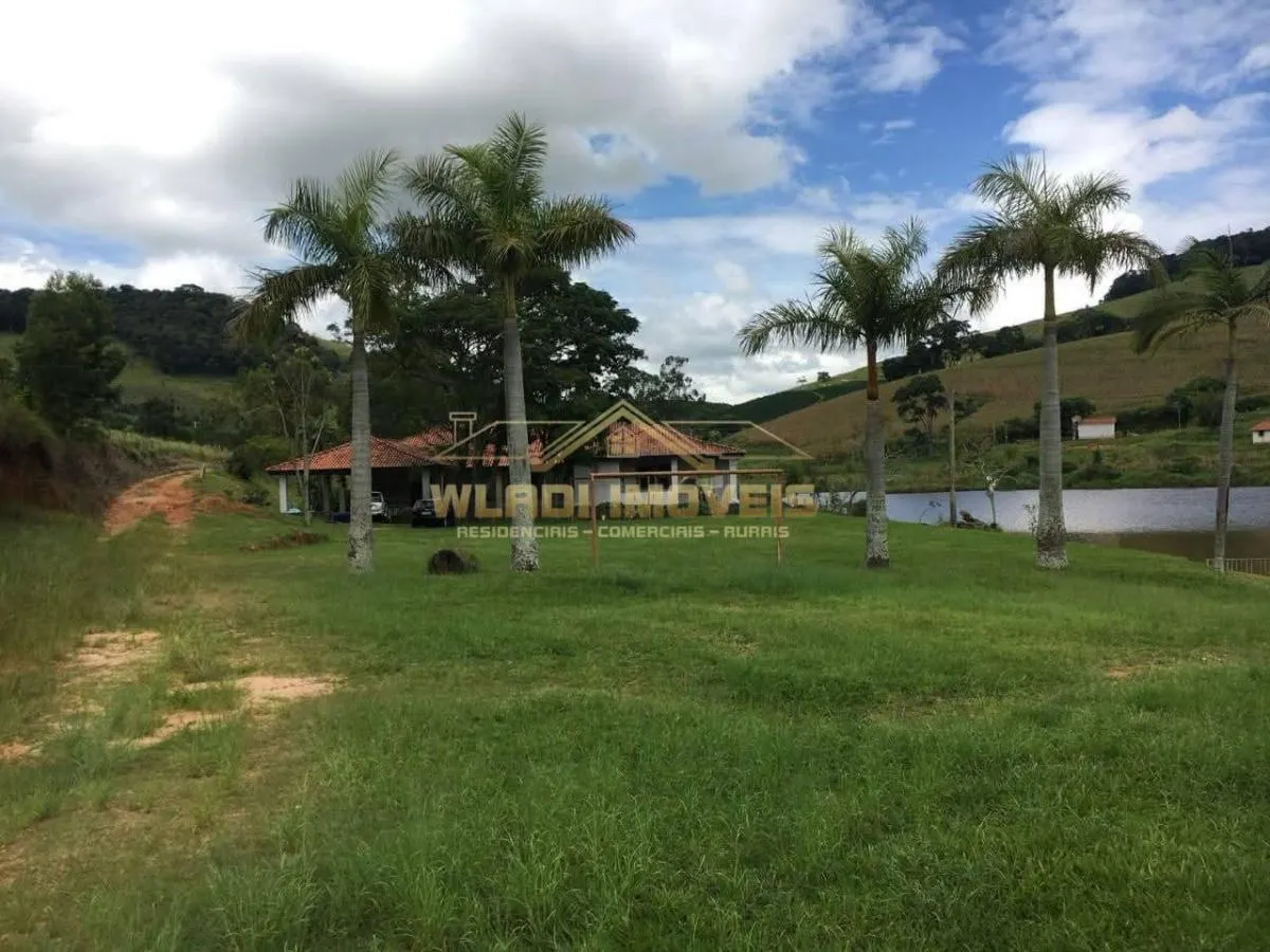 Fazenda à venda de 92 ha em Socorro, SP, Brasil