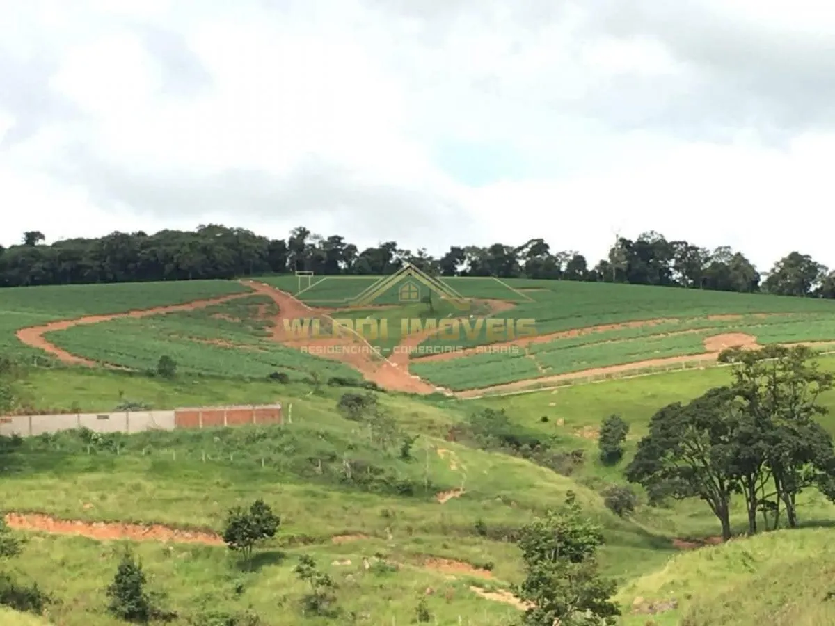 Fazenda à venda de 92 ha em Socorro, SP, Brasil