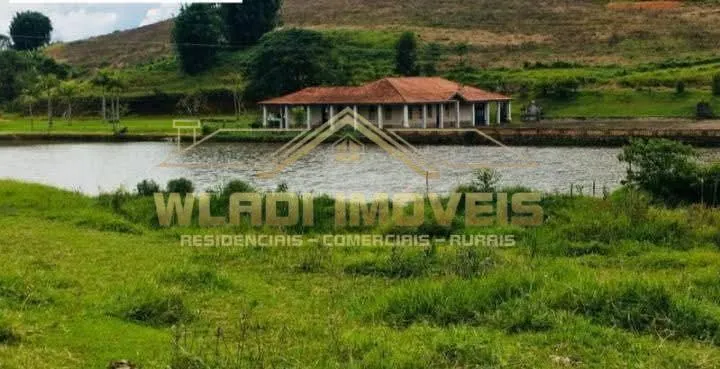Fazenda à venda de 92 ha em Socorro, SP, Brasil