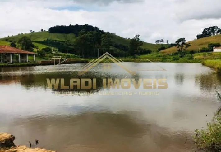Fazenda à venda de 92 ha em Socorro, SP, Brasil
