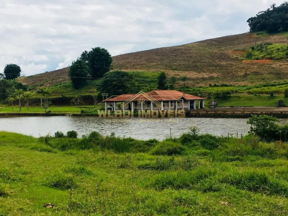 Fazenda à venda de 92 ha em Socorro, SP, Brasil