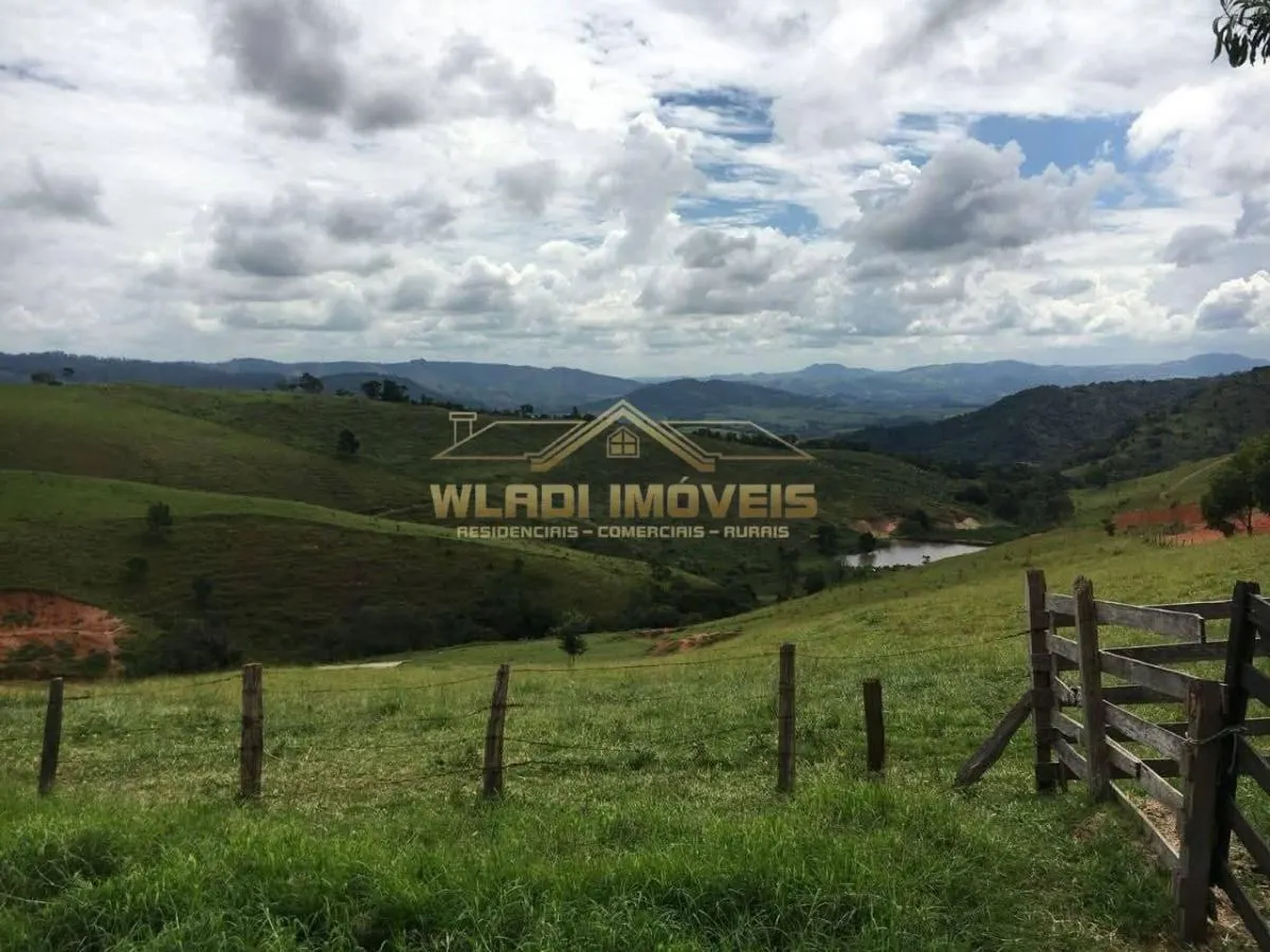 Fazenda à venda de 92 ha em Socorro, SP, Brasil