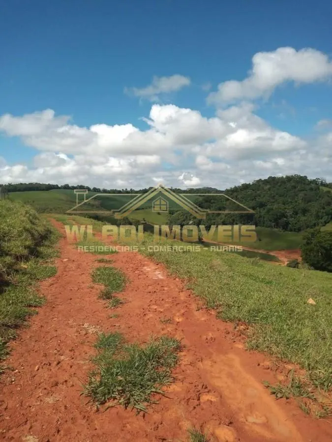 Fazenda à venda de 92 ha em Socorro, SP, Brasil