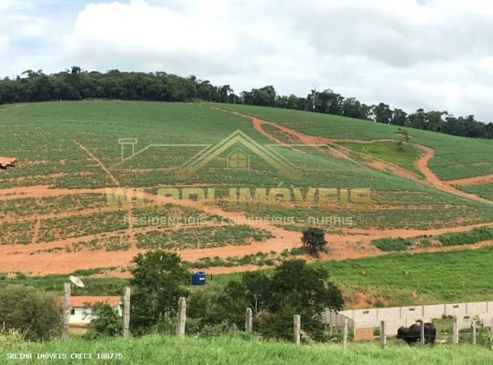 Fazenda à venda de 92 ha em Socorro, SP, Brasil