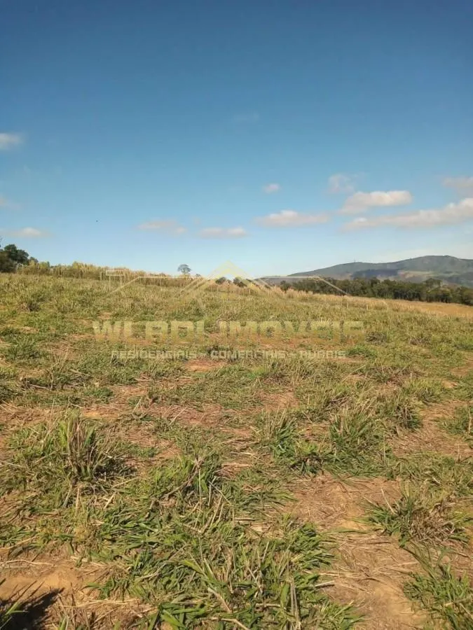 Fazenda à venda de 92 ha em Socorro, SP, Brasil