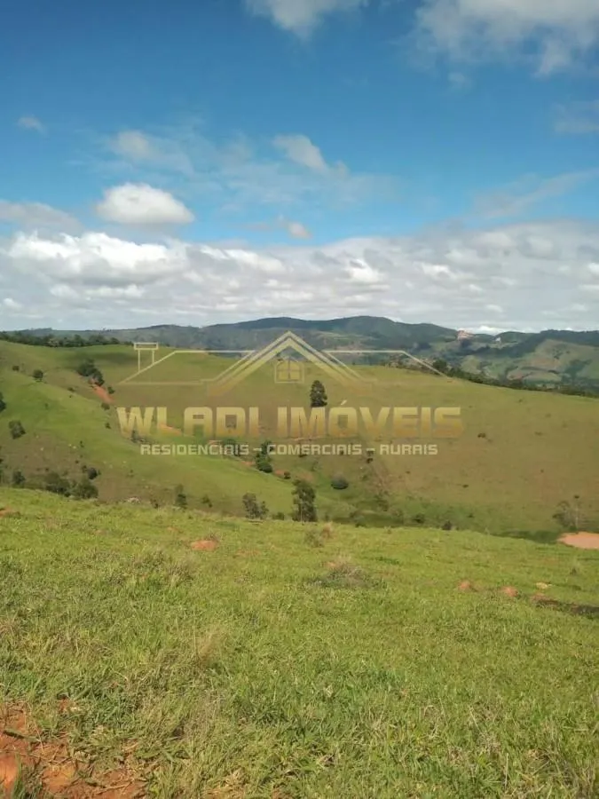 Fazenda à venda de 92 ha em Socorro, SP, Brasil