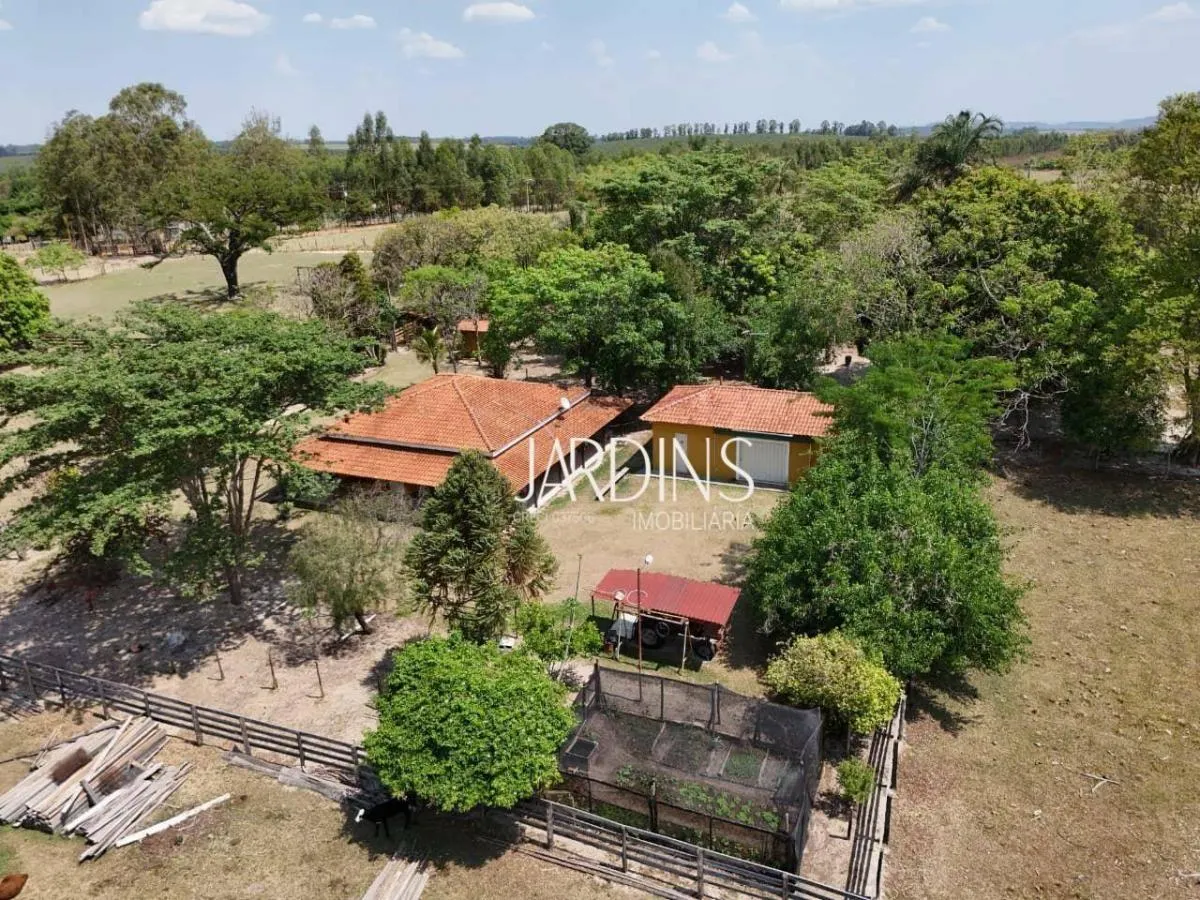 Sítio à venda de 12 ha em Cássia dos Coqueiros, SP, Brasil