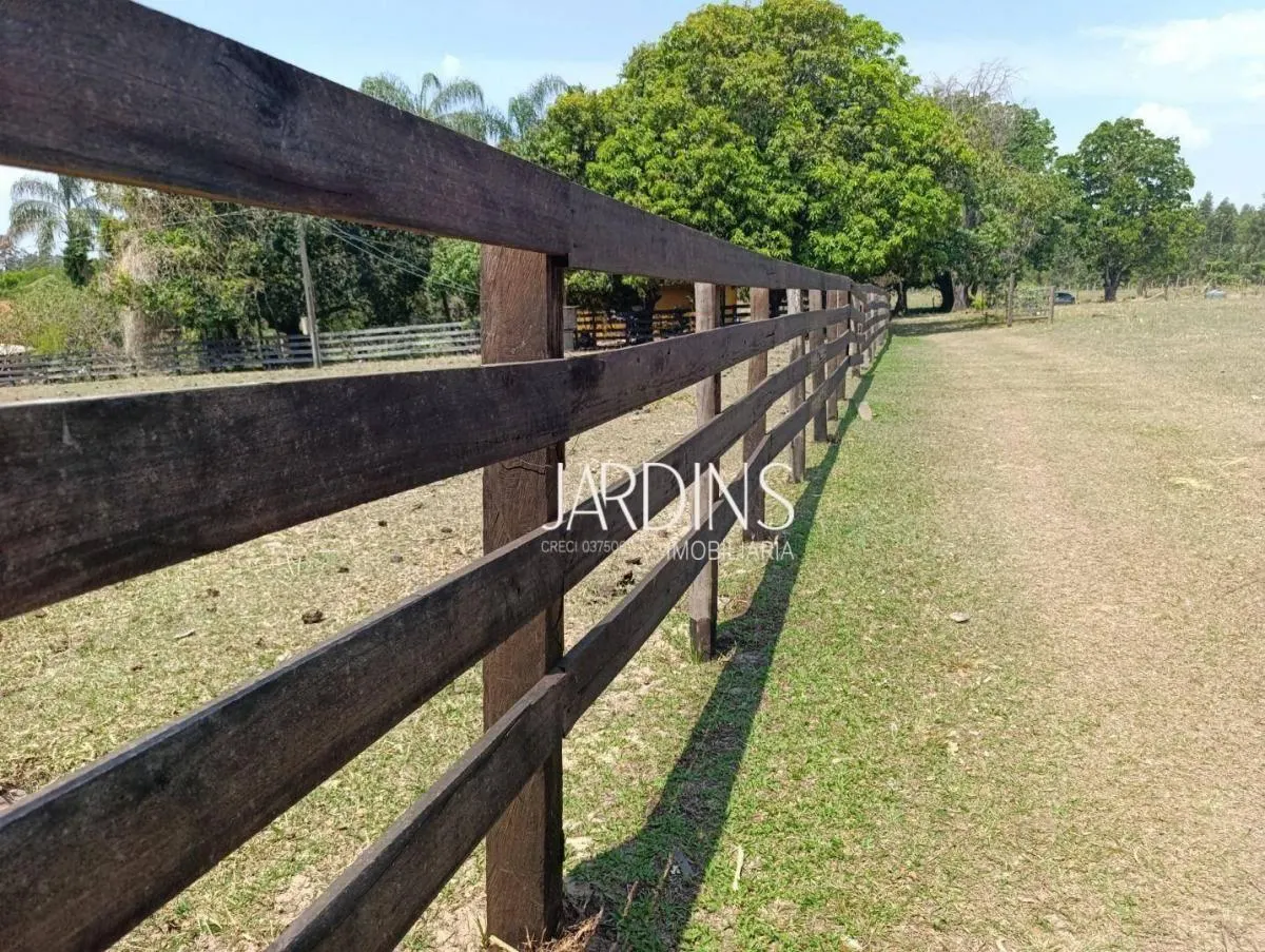 Sítio à venda de 12 ha em Cássia dos Coqueiros, SP, Brasil