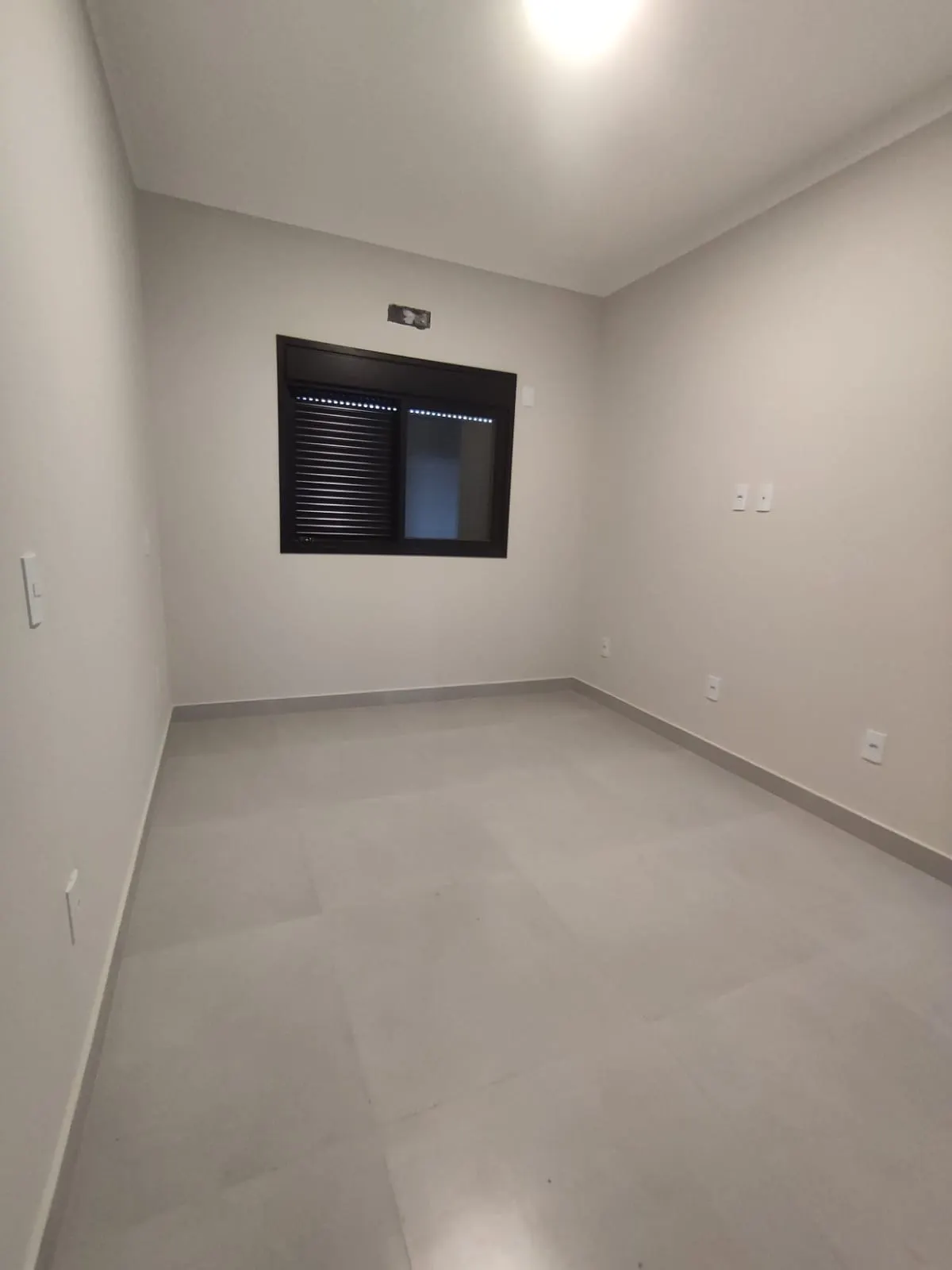 House for sale of 250 m² in Sumaré, SP, Brazil