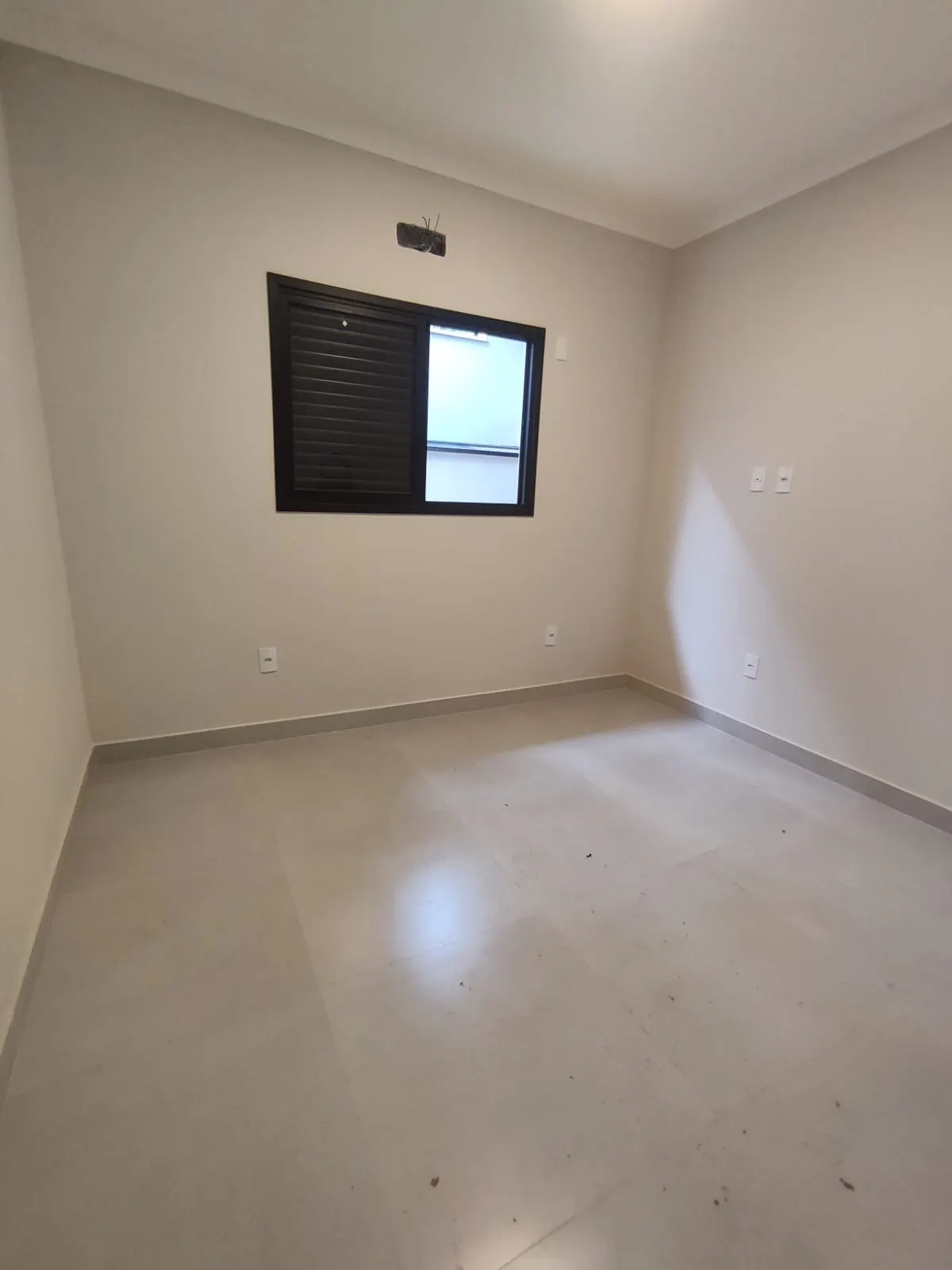 House for sale of 250 m² in Sumaré, SP, Brazil