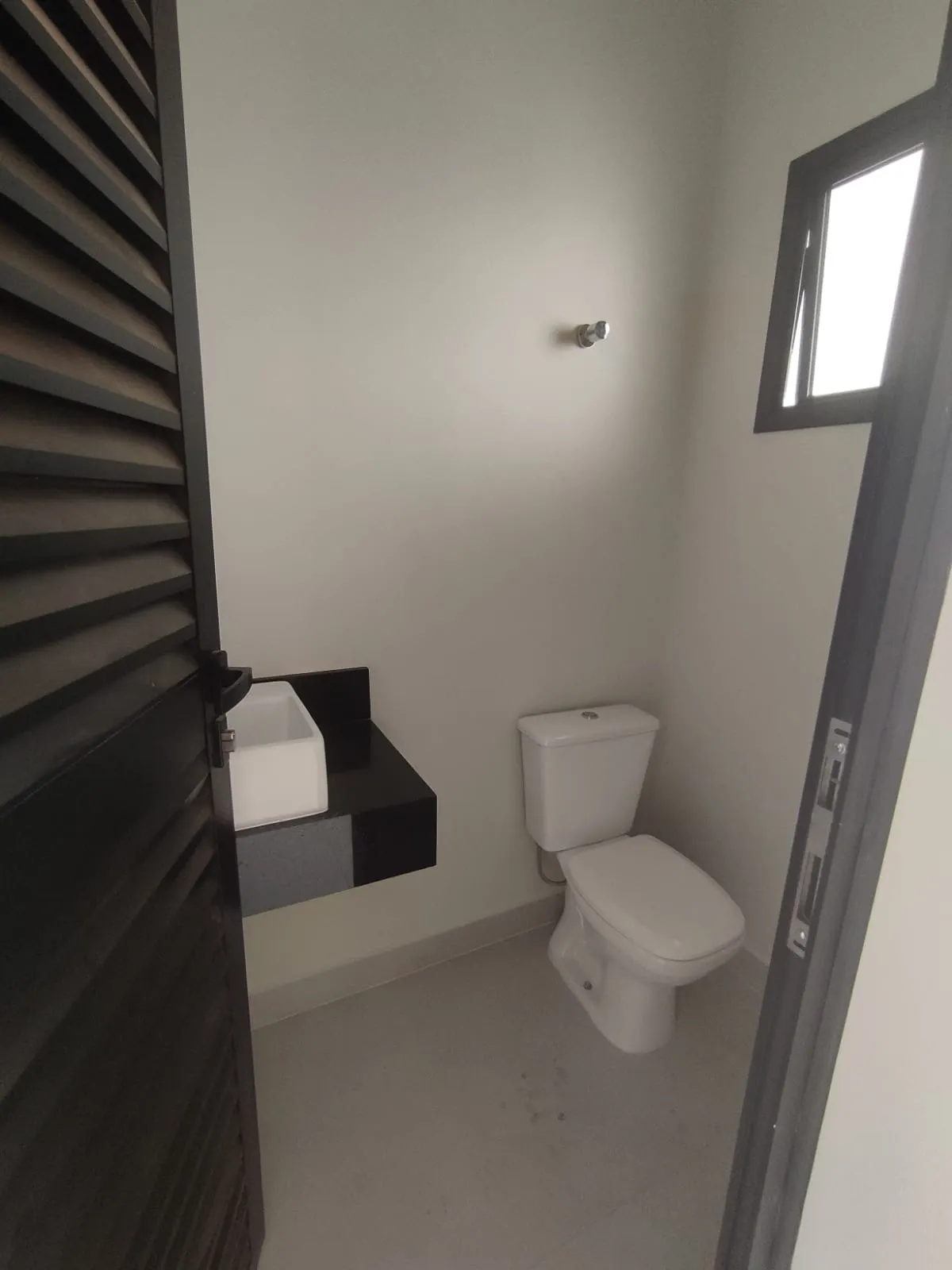 House for sale of 250 m² in Sumaré, SP, Brazil