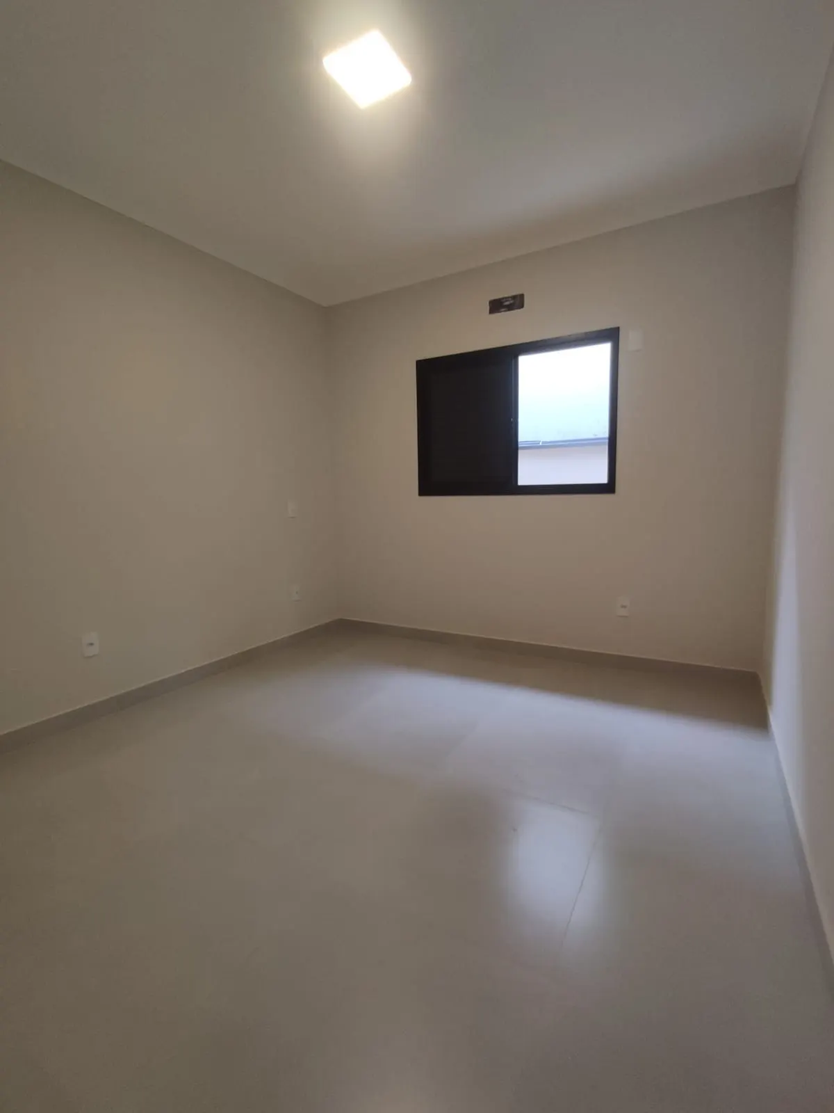 House for sale of 250 m² in Sumaré, SP, Brazil