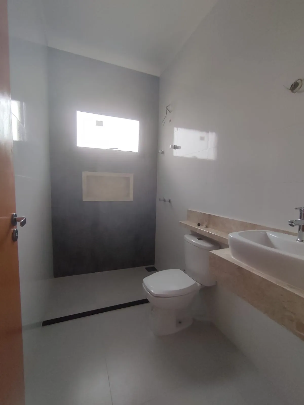 House for sale of 250 m² in Sumaré, SP, Brazil
