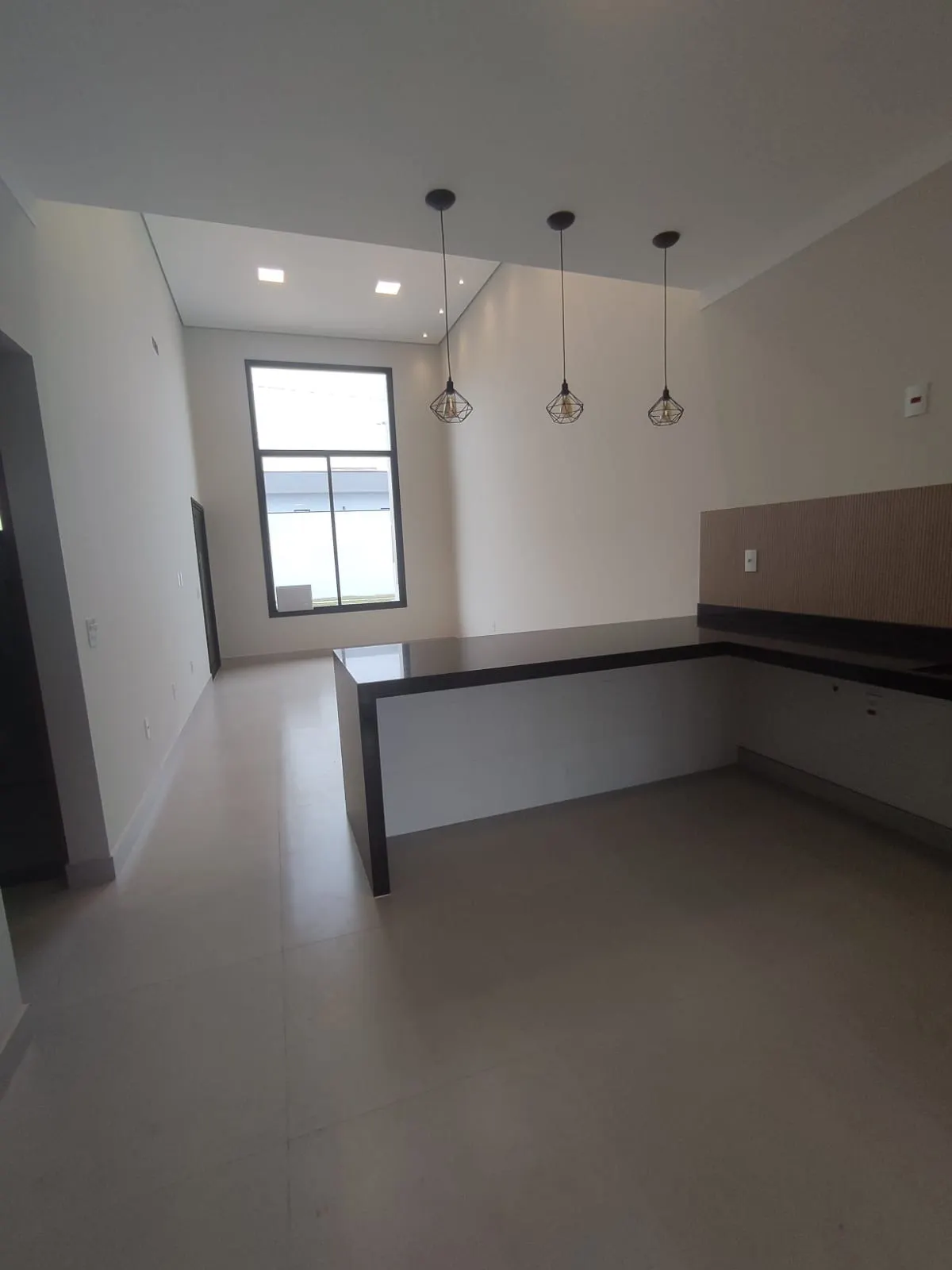 House for sale of 250 m² in Sumaré, SP, Brazil