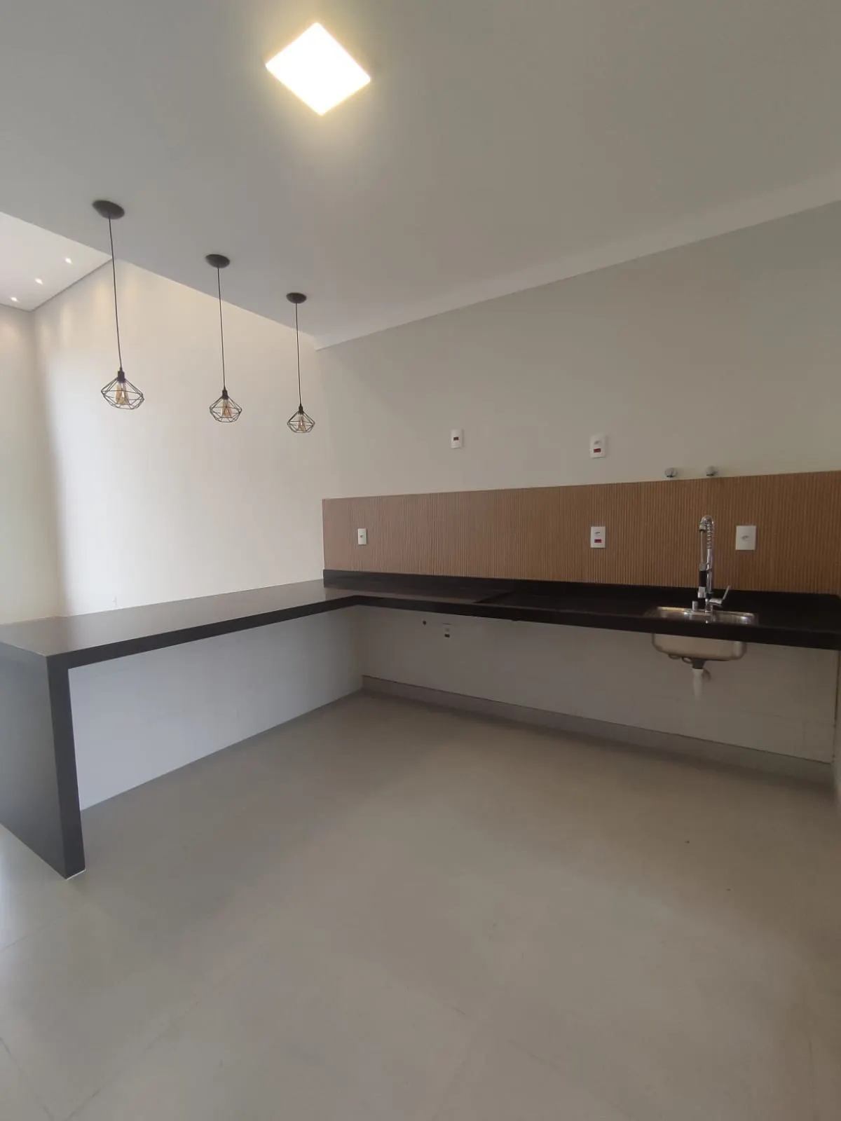 House for sale of 250 m² in Sumaré, SP, Brazil