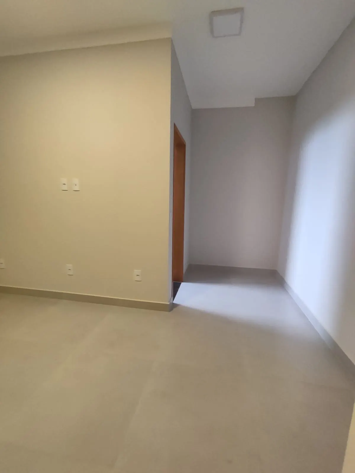 House for sale of 250 m² in Sumaré, SP, Brazil