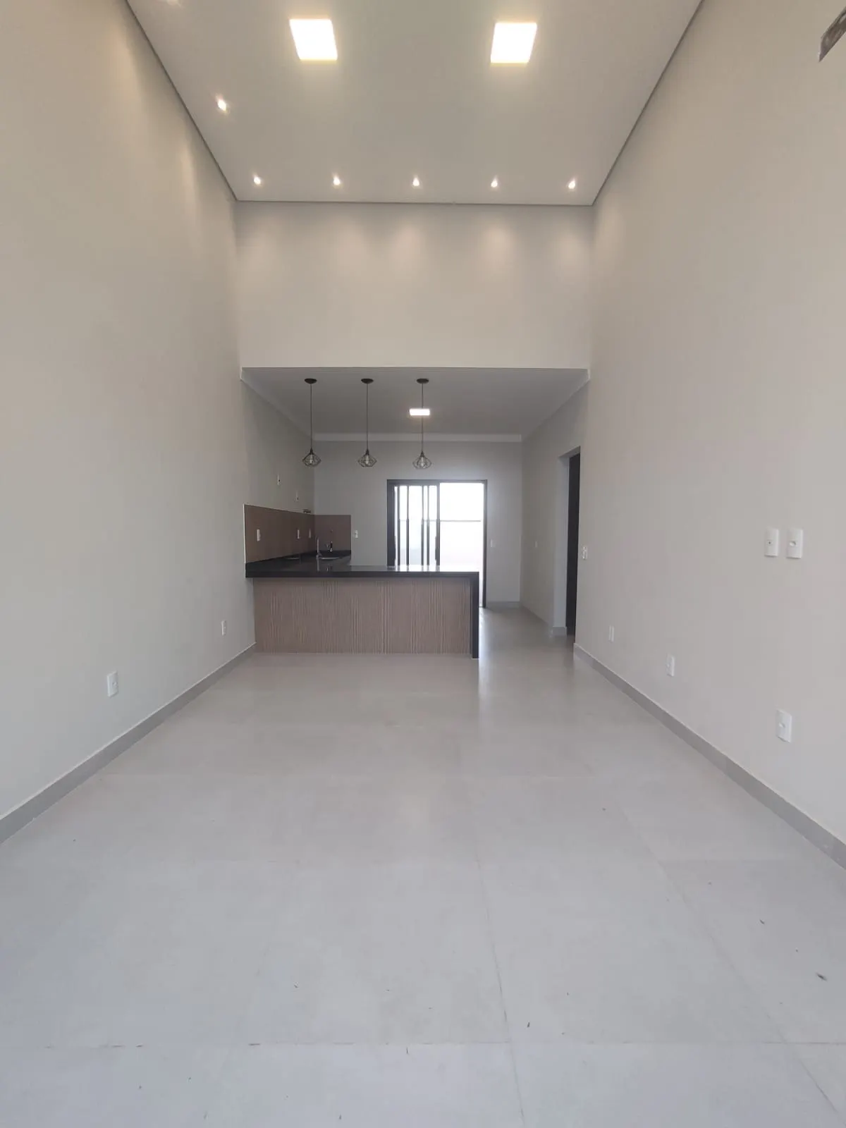 House for sale of 250 m² in Sumaré, SP, Brazil