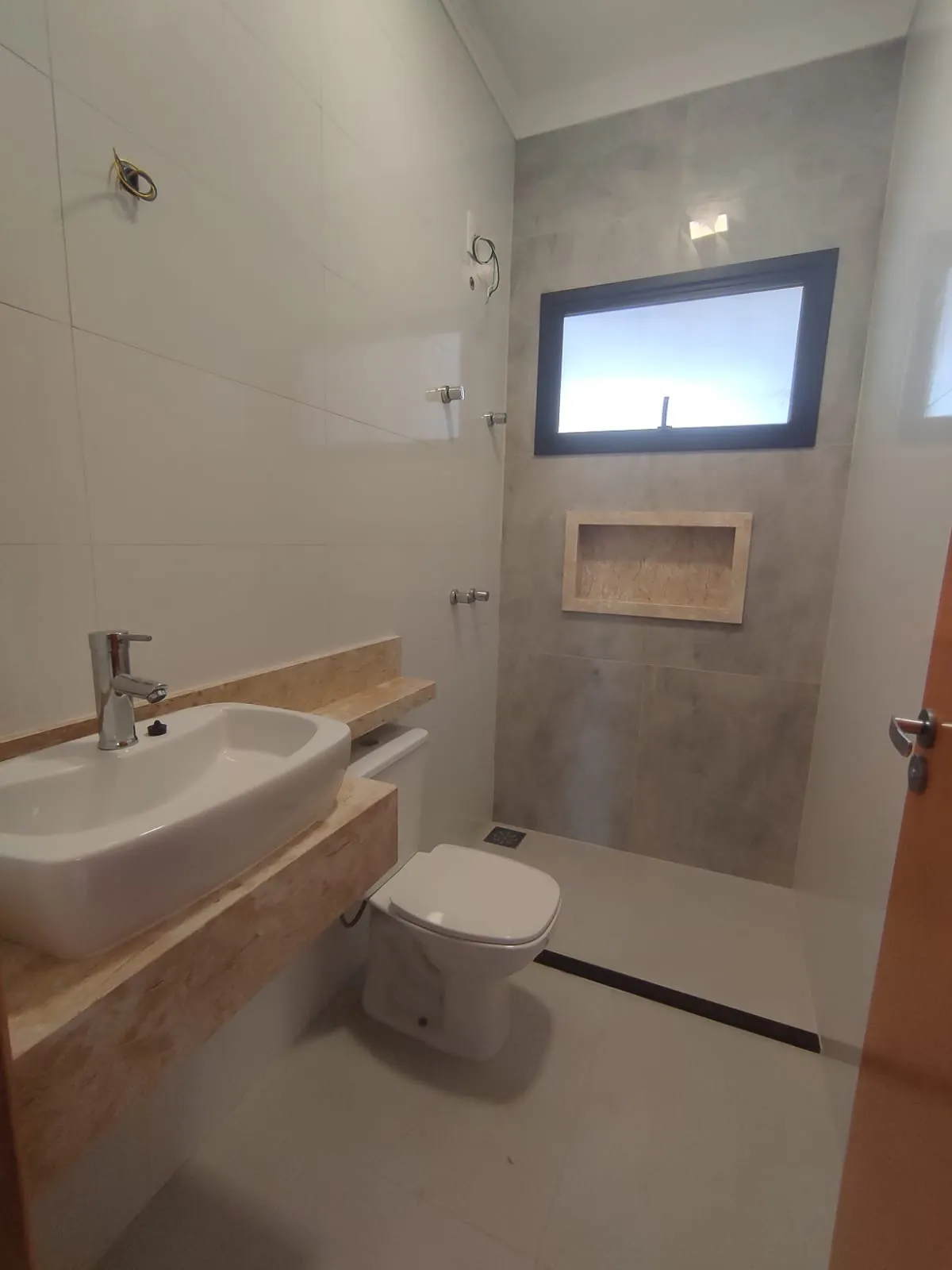 House for sale of 250 m² in Sumaré, SP, Brazil