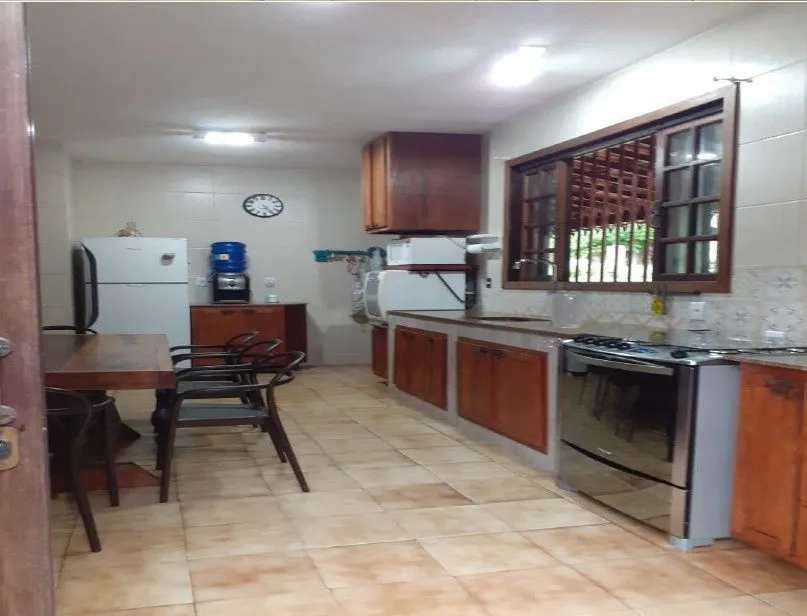 Sítio à venda de 9 ha em Brumadinho, MG, Brasil