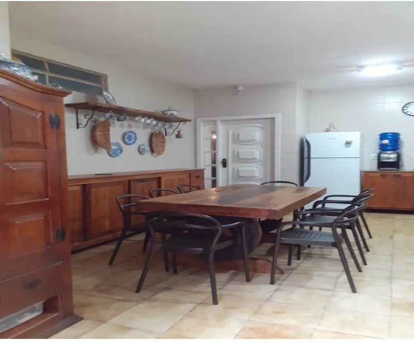 Sítio à venda de 9 ha em Brumadinho, MG, Brasil