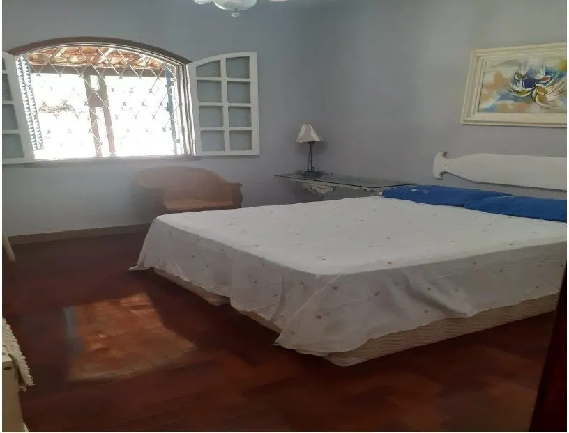 Sítio à venda de 9 ha em Brumadinho, MG, Brasil
