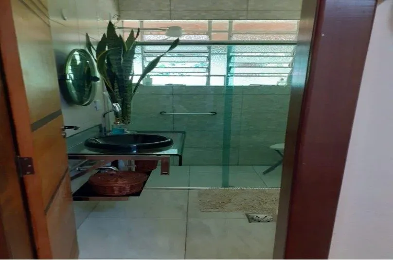 Sítio à venda de 9 ha em Brumadinho, MG, Brasil