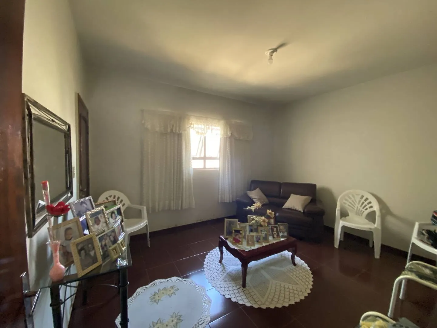 House for sale of 322 m² in Piraju, SP, Brazil